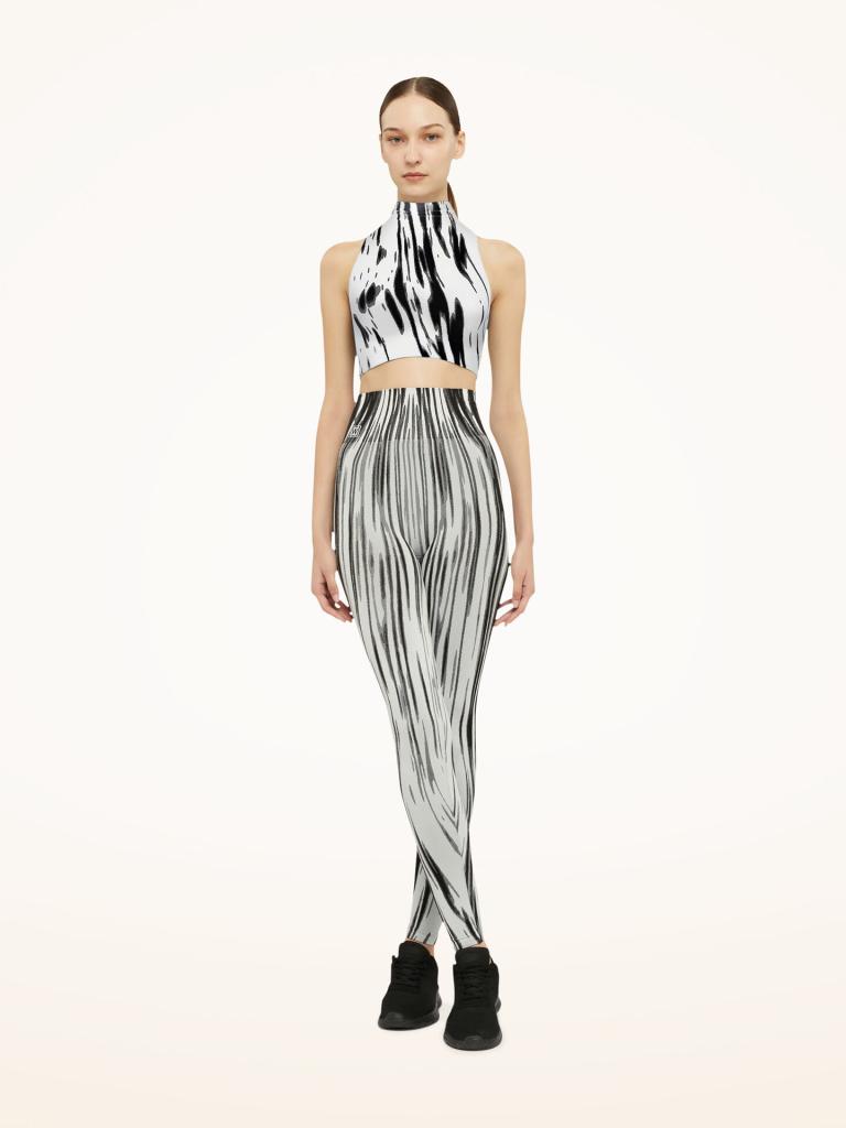 57162_8222_100_001_B_X_B2BL