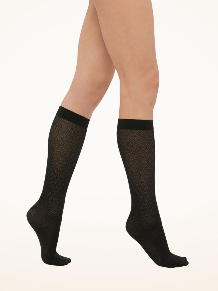 34408_7005_100_002_B_X_B2BL