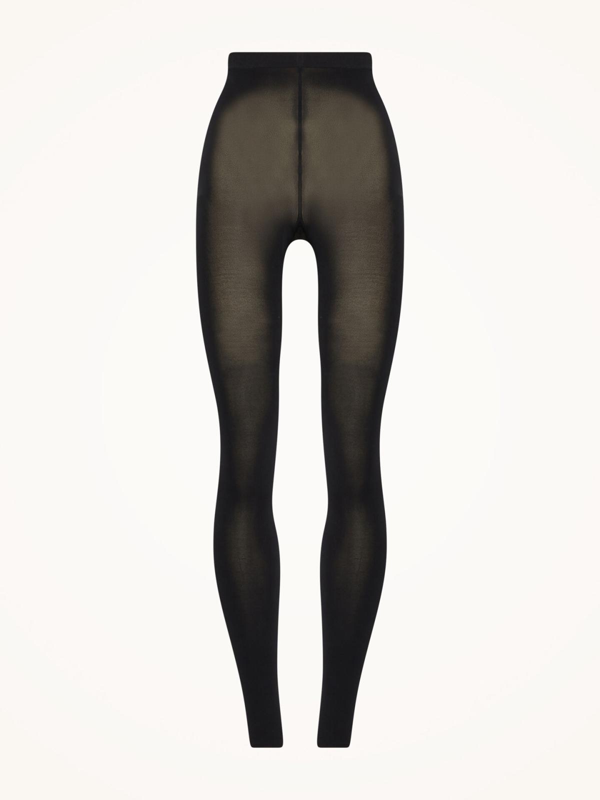 17017_7005_100_004_B_X_B2BL