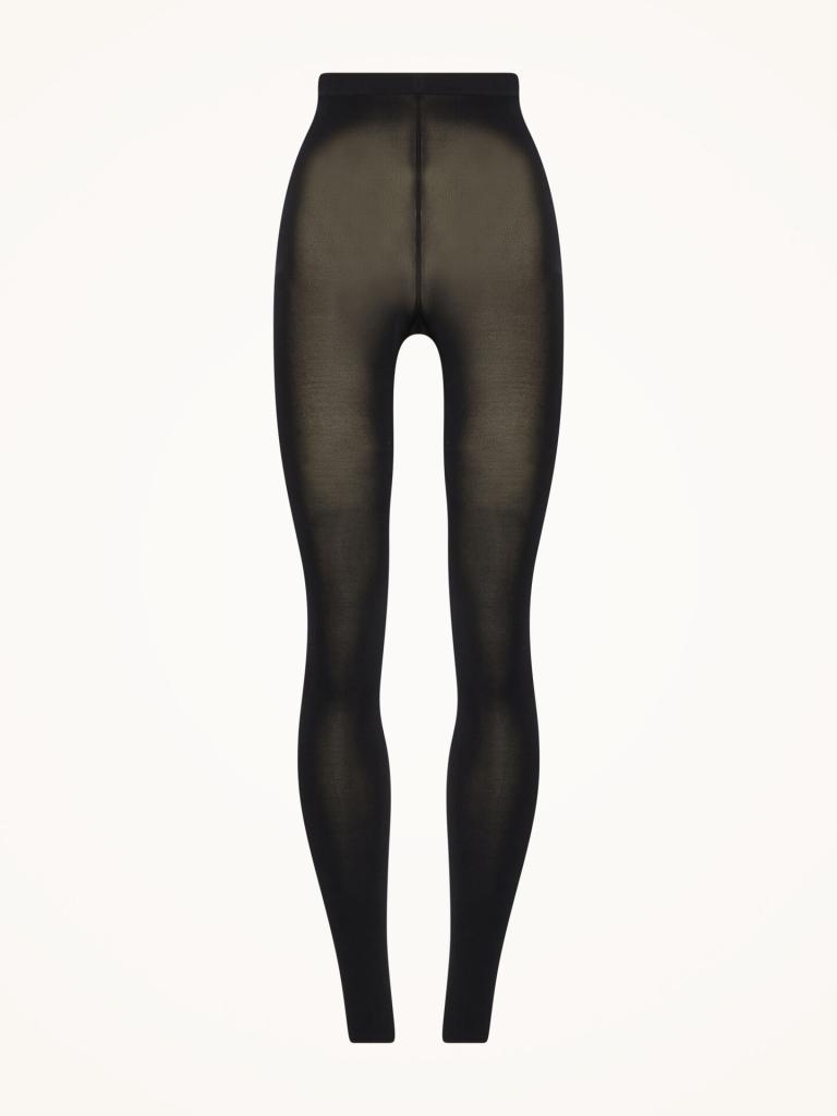 17017_7005_100_004_B_X_B2BL