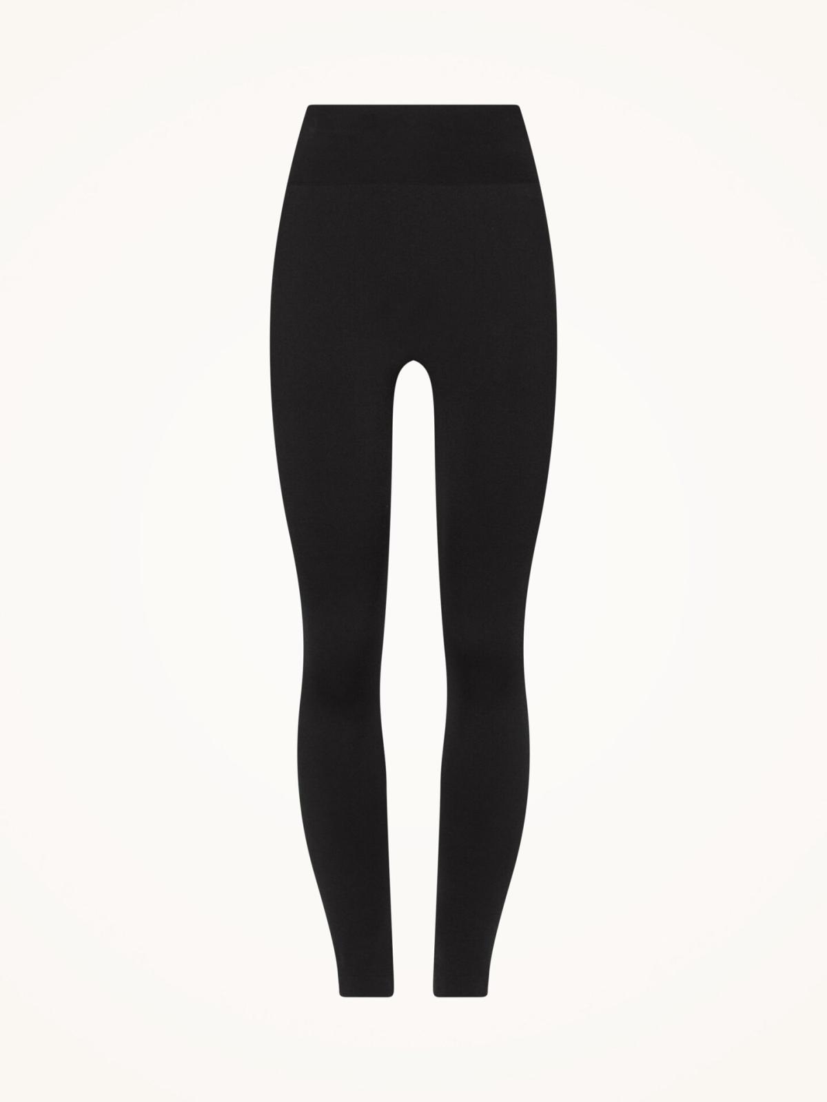 14554_7005_100_004_B_X_B2BL