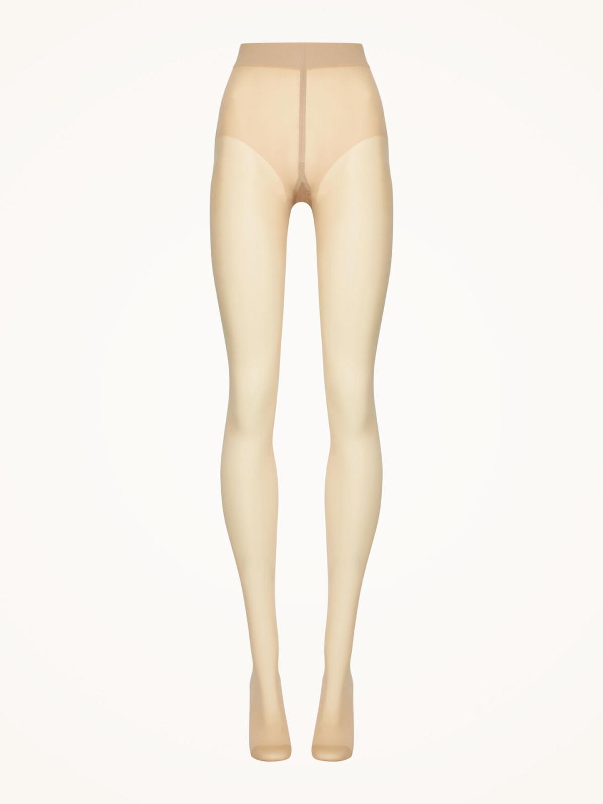 14497_4273_100_004_B_X_B2BL