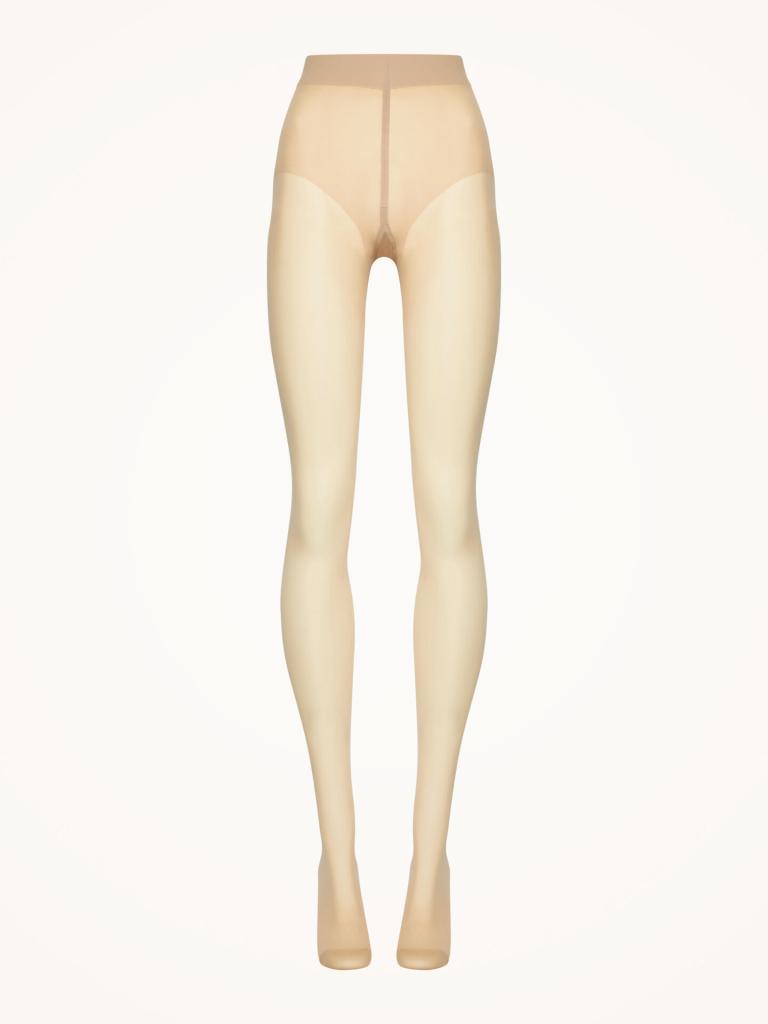 14497_4273_100_004_B_X_B2BL