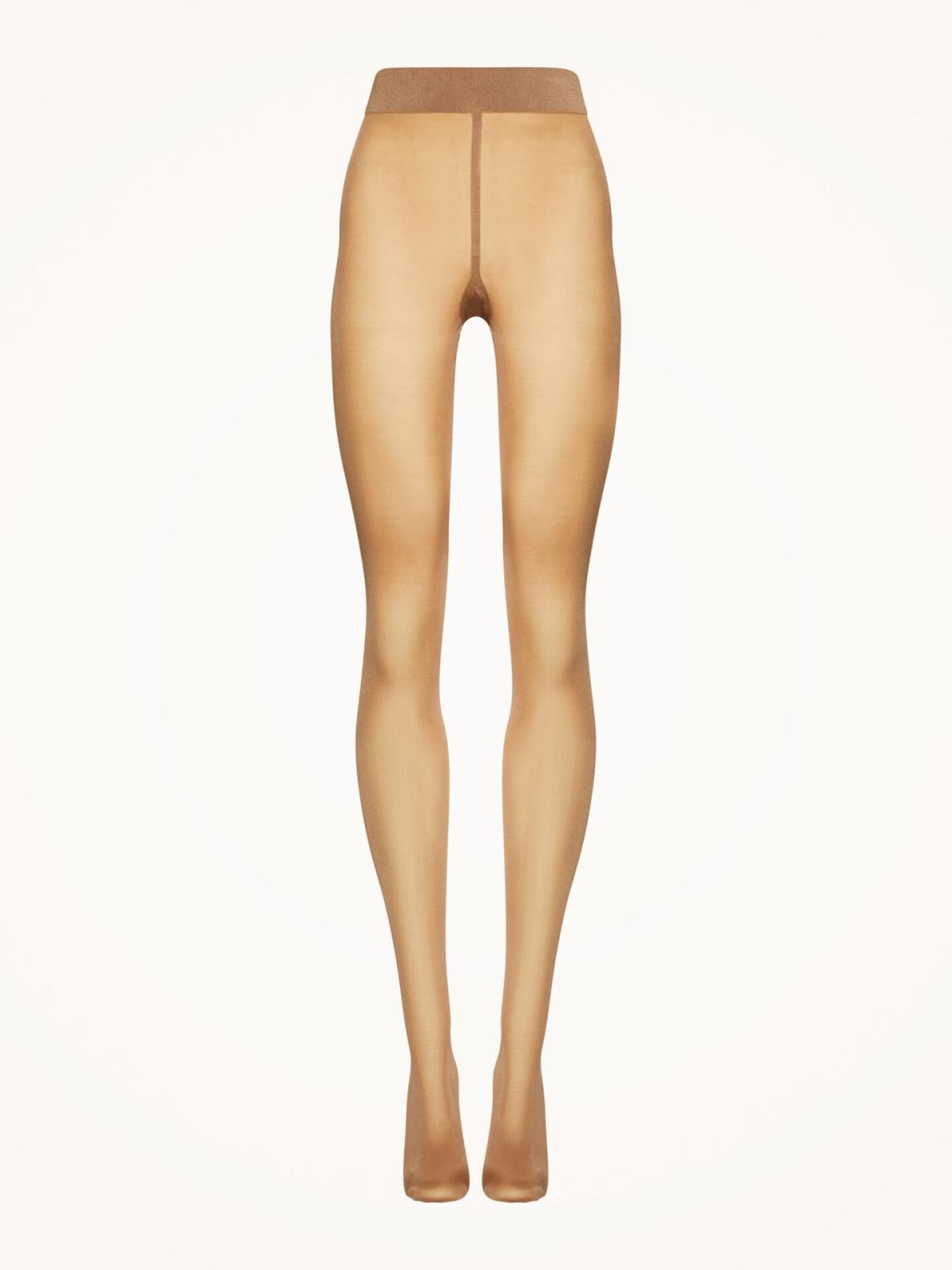 14732_4004_100_004_B_X_B2BL