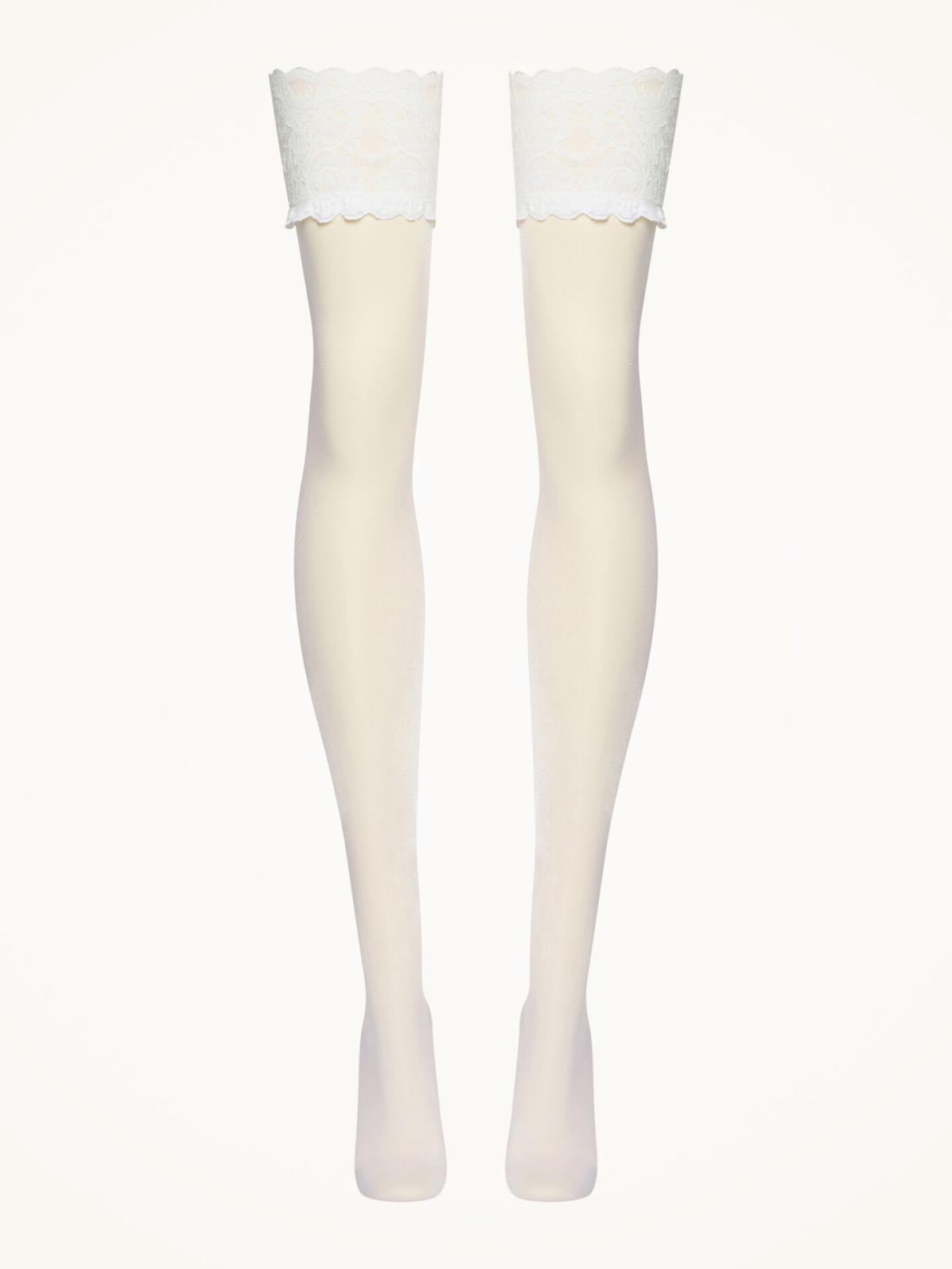 21223_1001_100_004_B_X_B2BL