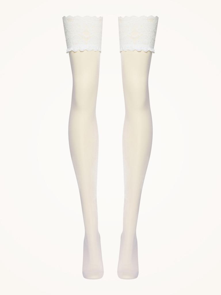 21223_1001_100_004_B_X_B2BL