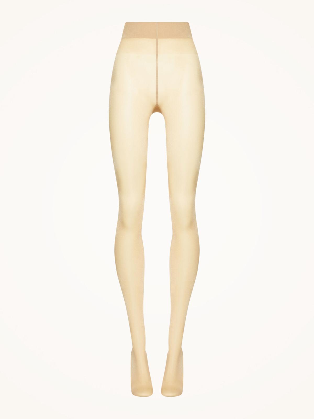 14776_4273_100_004_B_X_B2BL