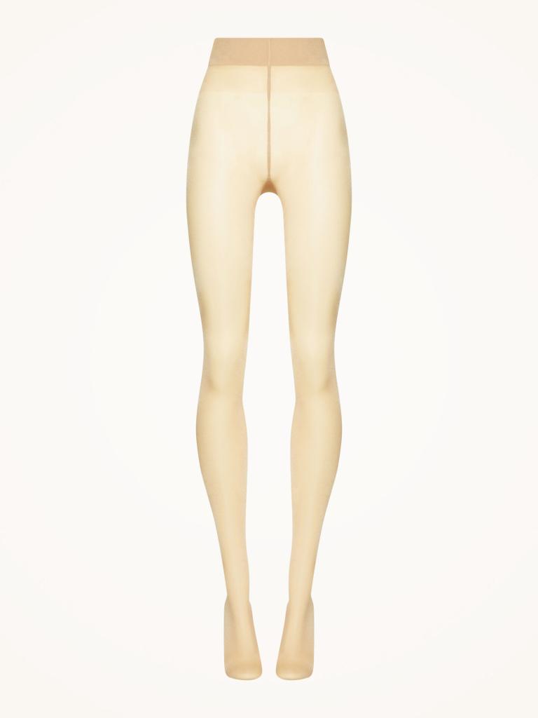 14776_4273_100_004_B_X_B2BL