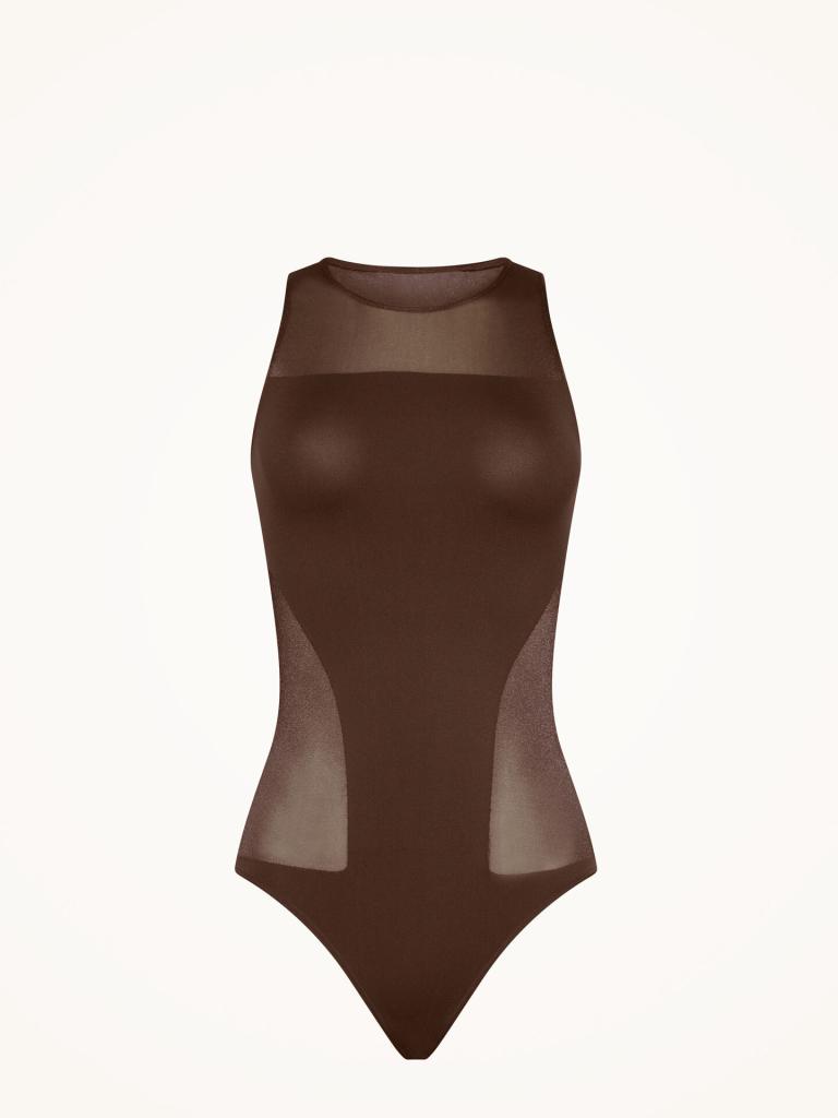 78319_4850_100_004_B_X_B2BL