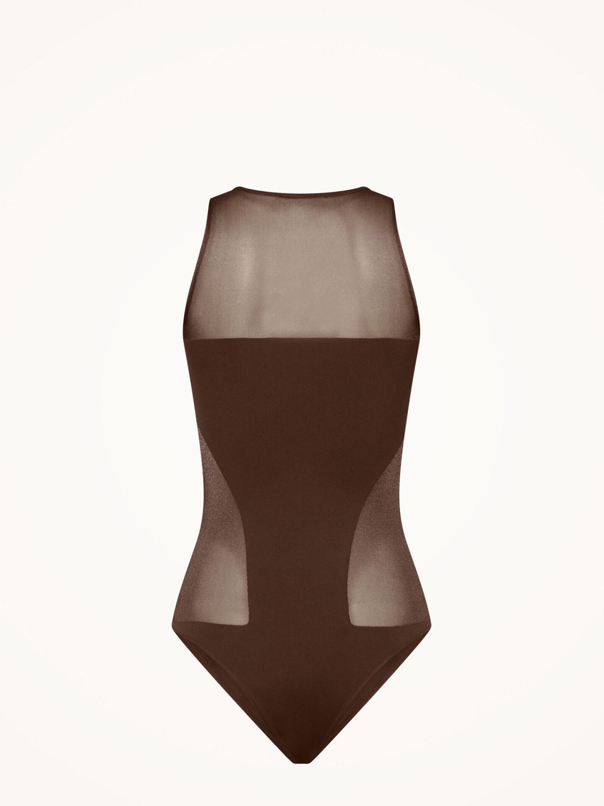 78319_4850_100_005_B_X_B2BL