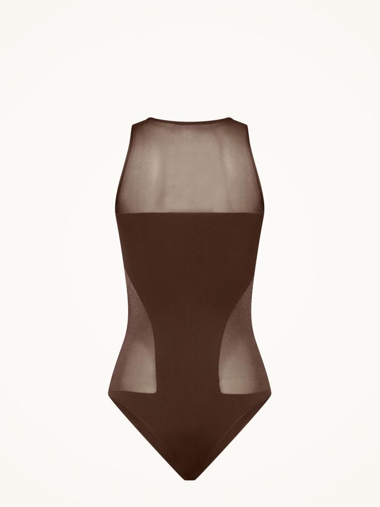 78319_4850_100_005_B_X_B2BL