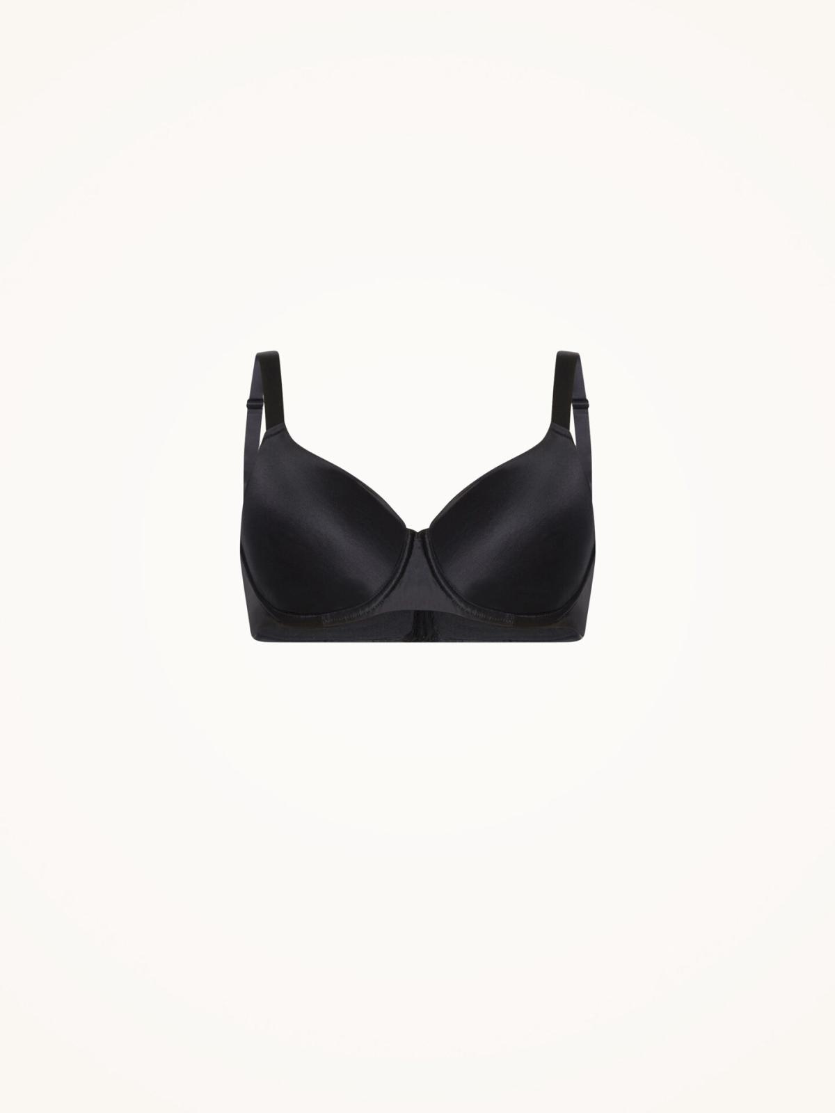 69961_7005_100_004_B_X_B2BL