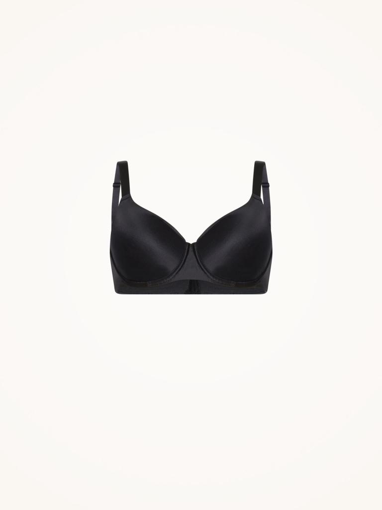 69961_7005_100_004_B_X_B2BL