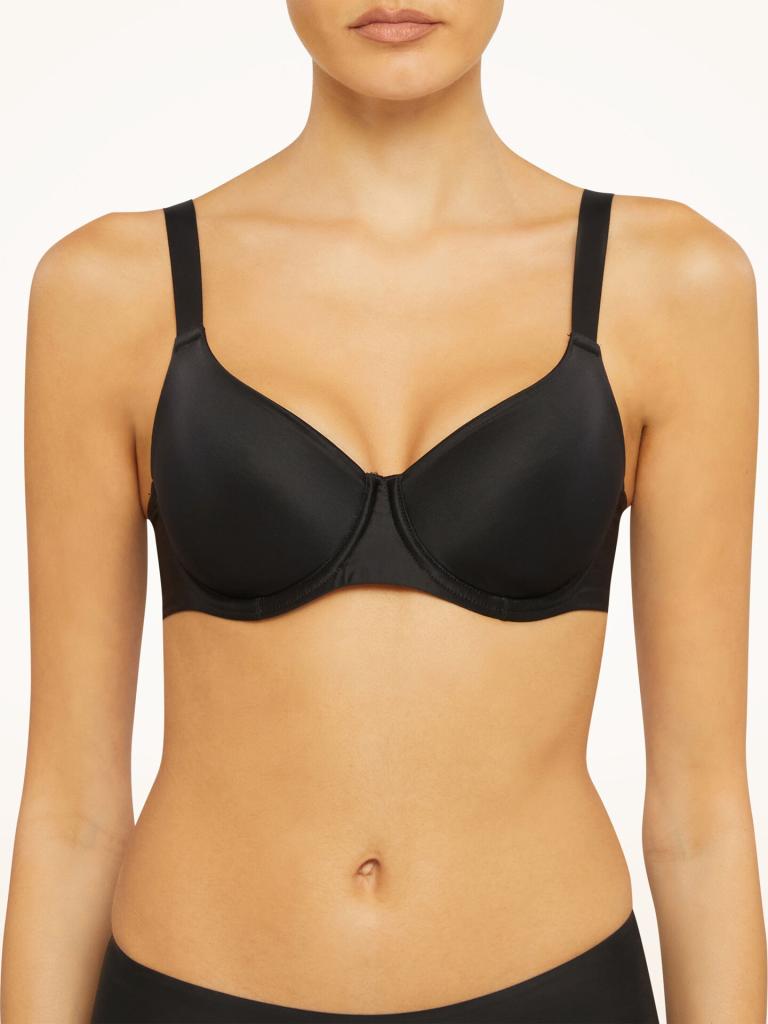 69961_7005_100_003_B_X_B2BL