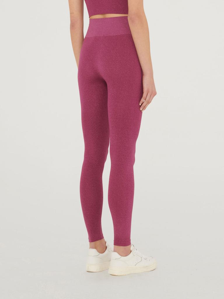 17074_9899_100_004_B_X_B2BL