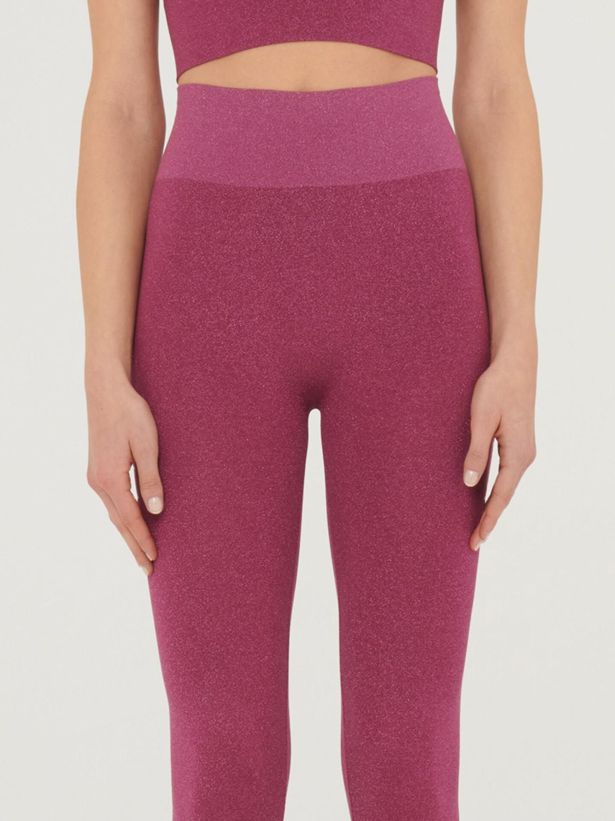 17074_9899_100_005_B_X_B2B