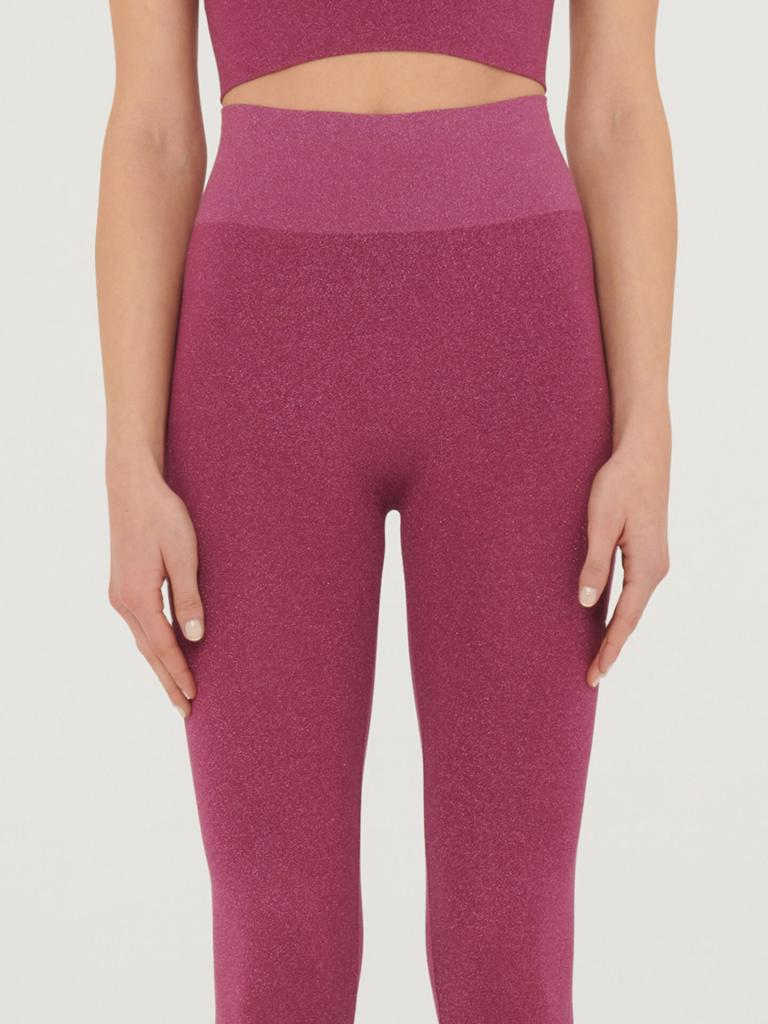 17074_9899_100_005_B_X_B2B