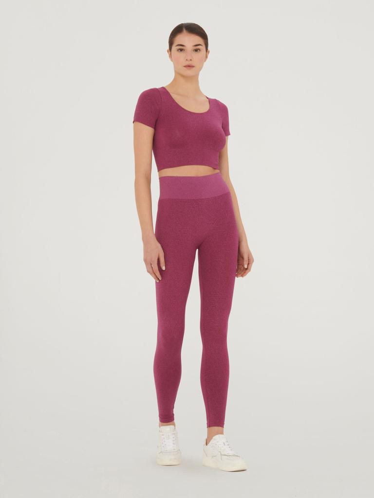 17074_9899_100_002_B_X_B2BL