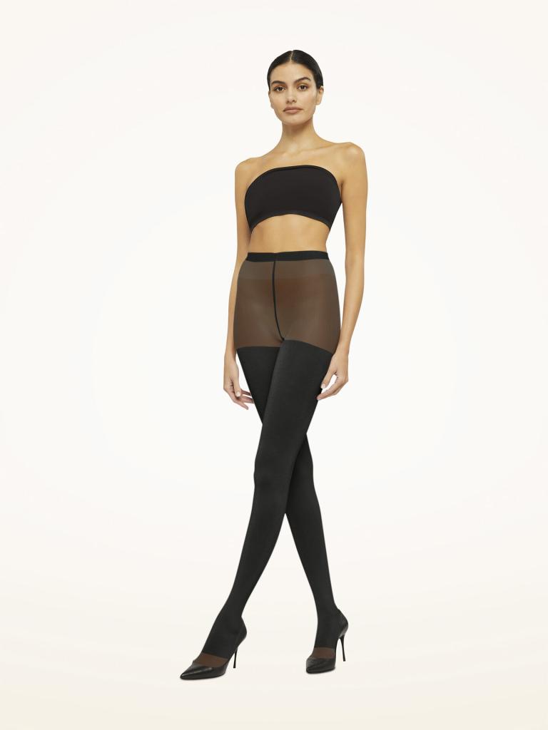 14997_9836_100_005_B_X_B2BL