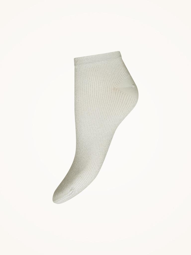 48085_9957_100_004_B_X_B2BL