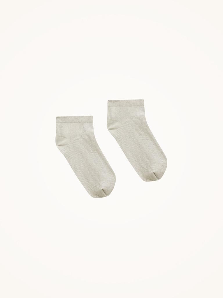 48085_9957_100_005_B_X_B2BL