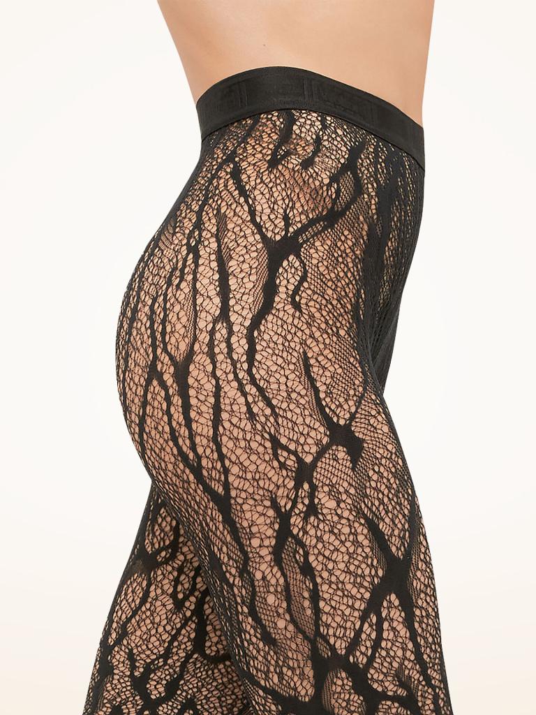 19415_7005_100_004_B_X_B2BL