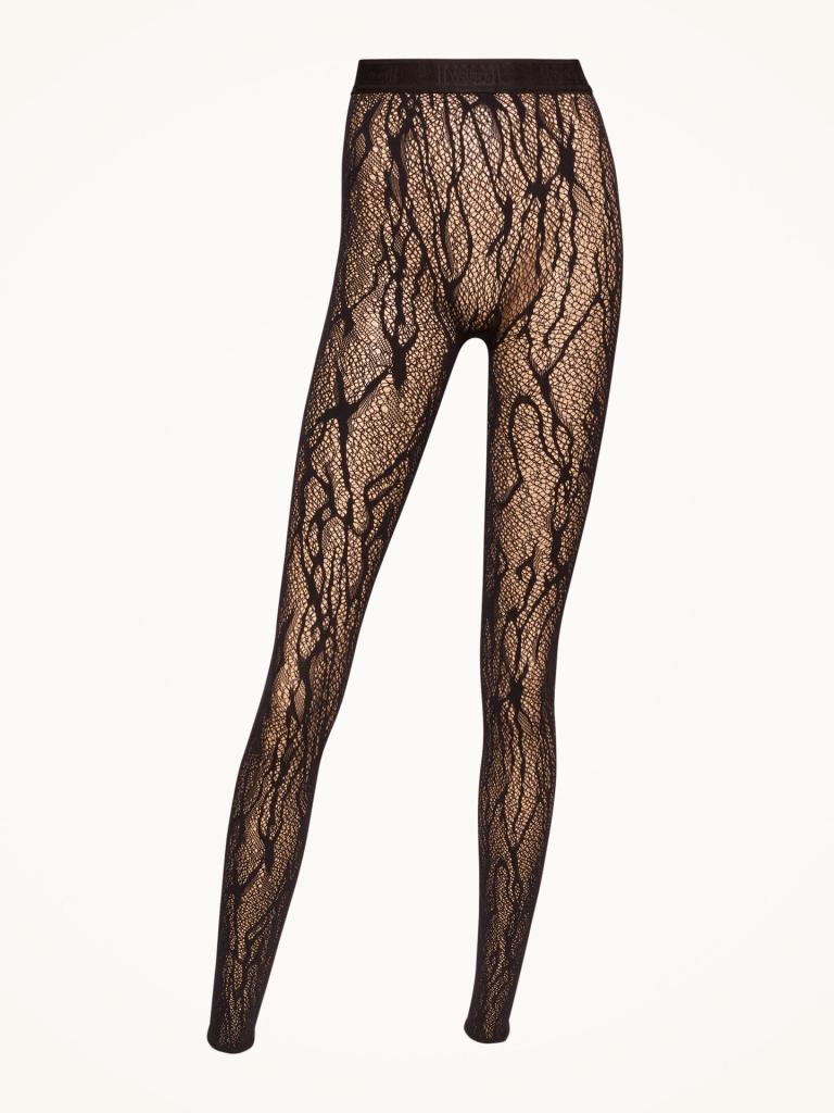 19415_7005_100_005_B_X_B2BL