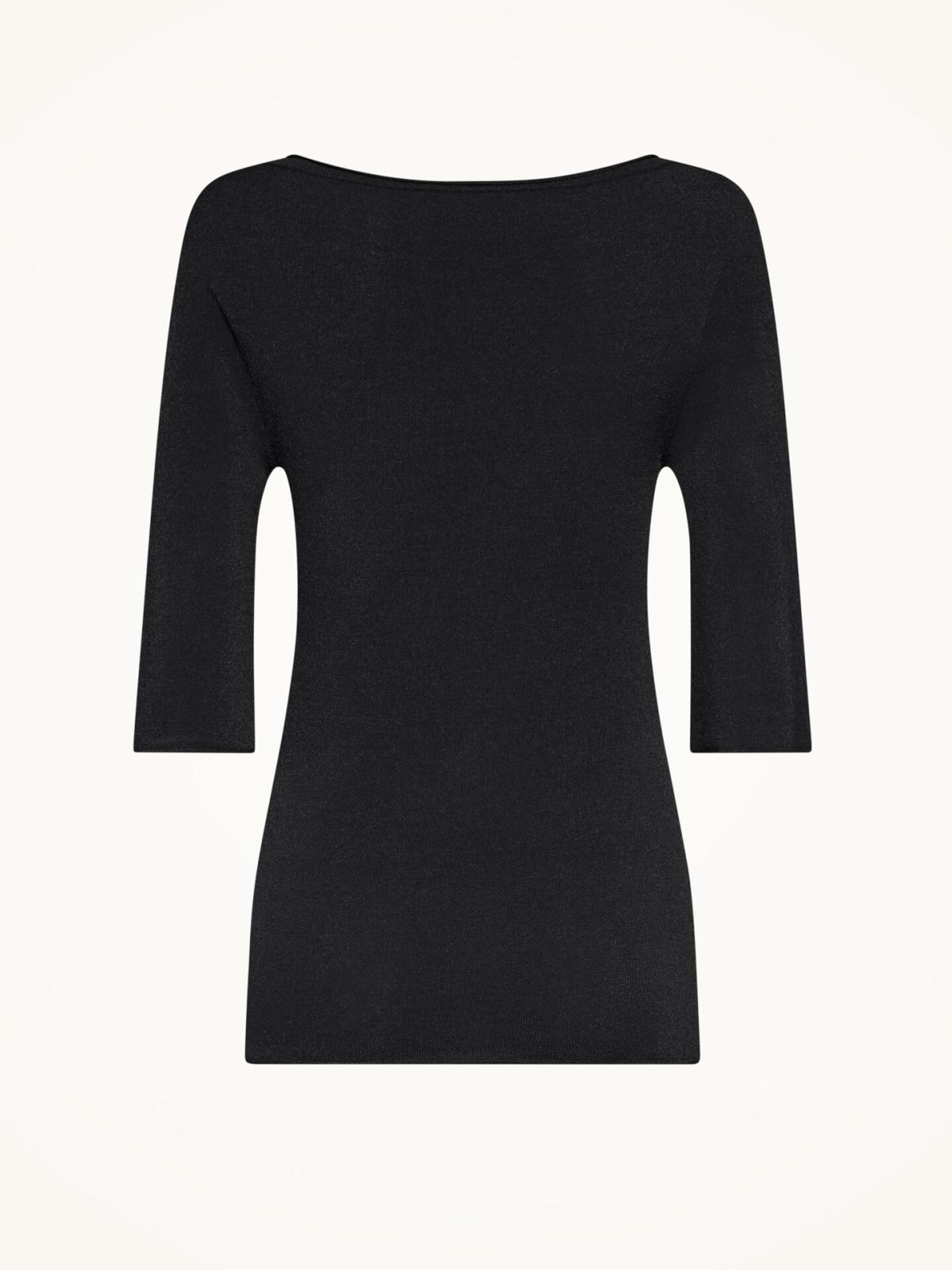 53299_7005_100_005_B_X_B2BL