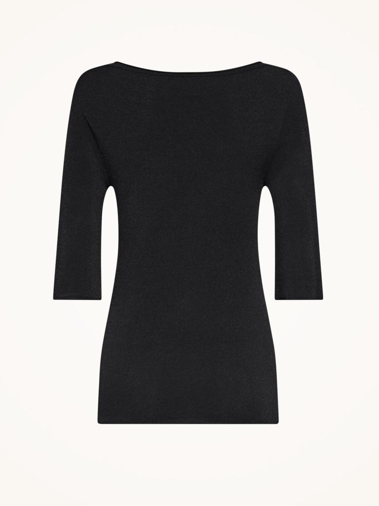 53299_7005_100_005_B_X_B2BL