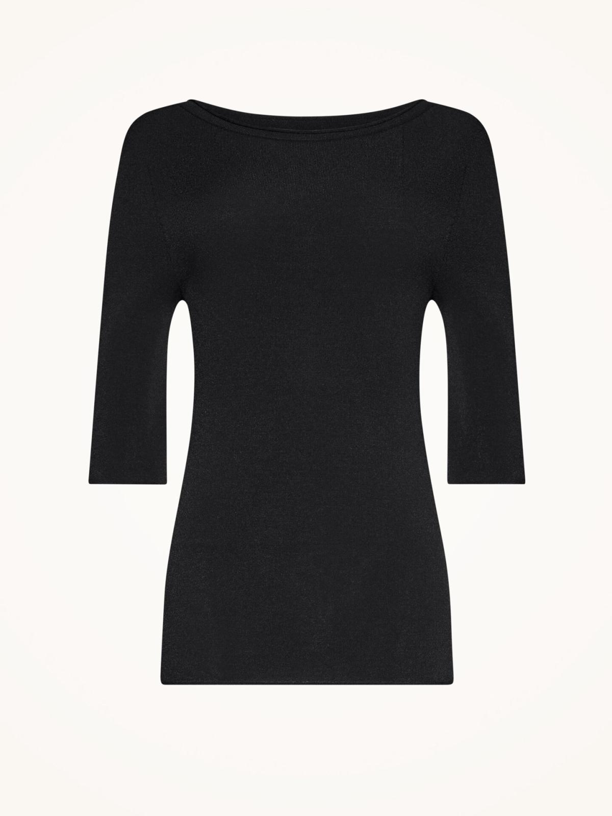 53299_7005_100_004_B_X_B2BL