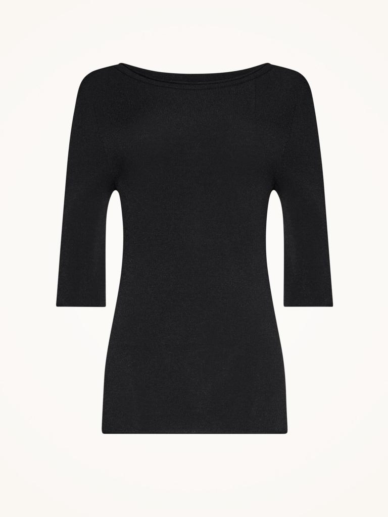 53299_7005_100_004_B_X_B2BL