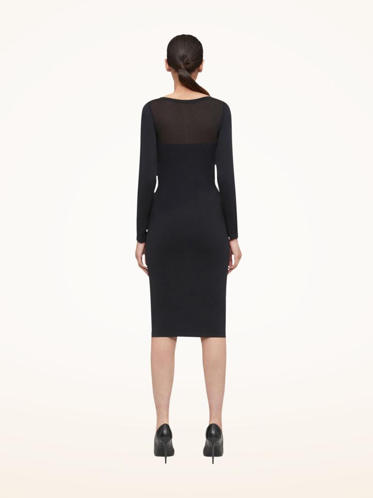 58299_7005_100_002_B_X_B2BL