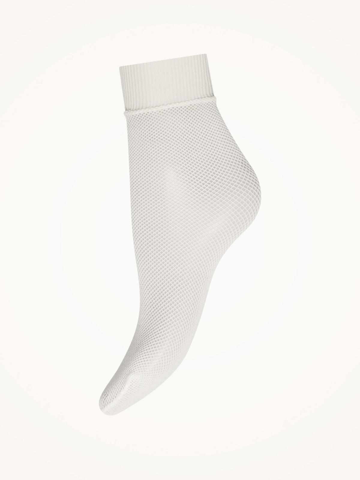 41590_1300_100_004_B_X_B2BL