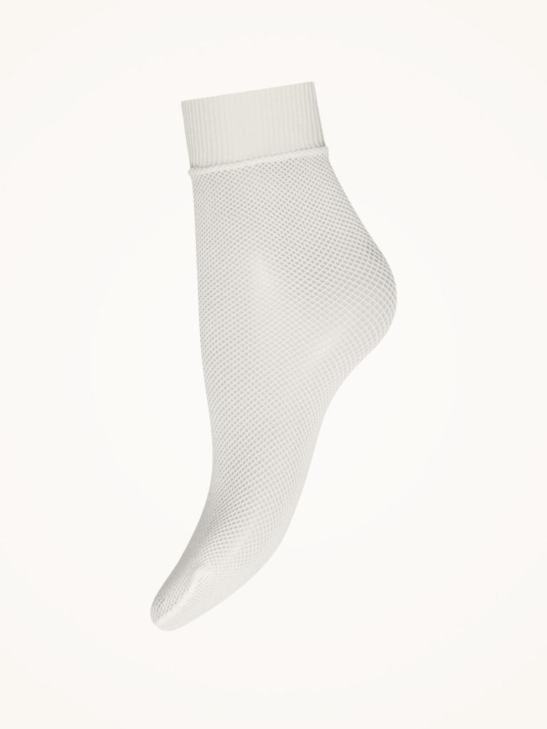 41590_1300_100_004_B_X_B2BL