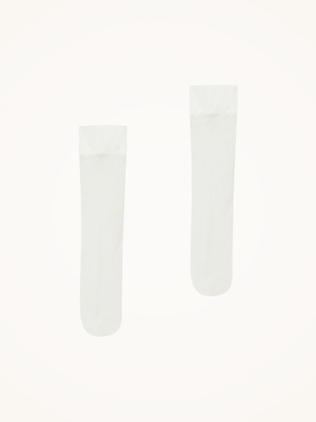 41590_1300_100_005_B_X_B2BL