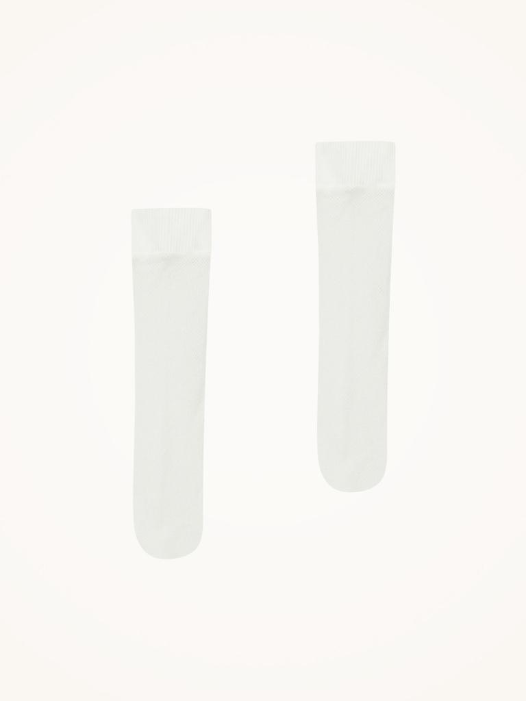 41590_1300_100_005_B_X_B2BL