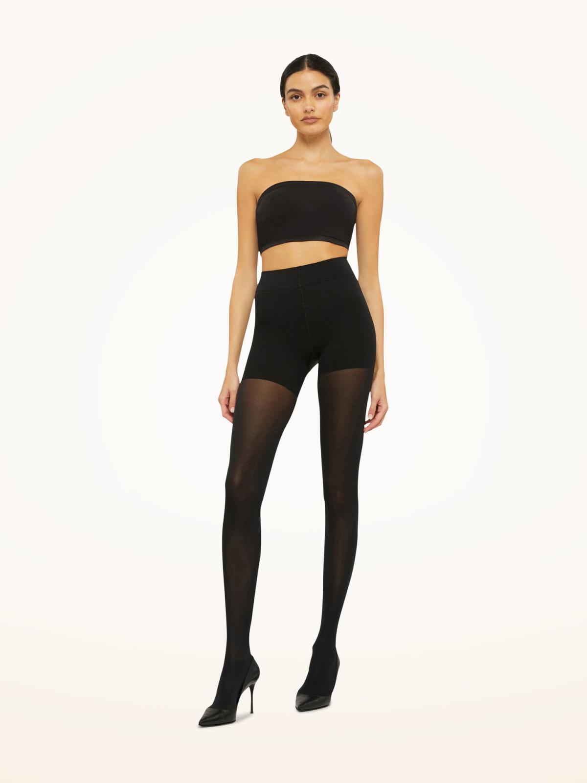 14669_7005_100_005_B_X_B2BL