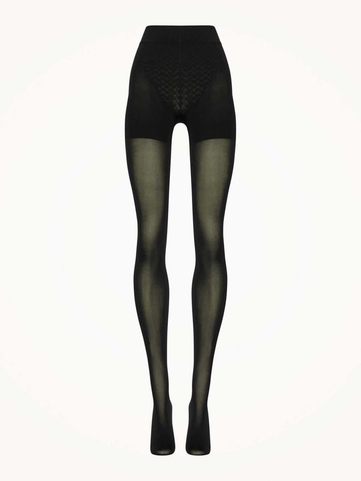 14669_7005_100_004_B_X_B2BL