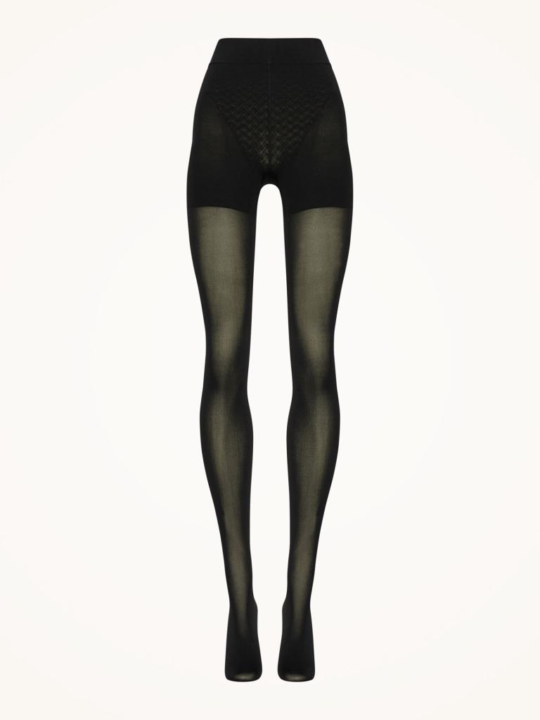 14669_7005_100_004_B_X_B2BL