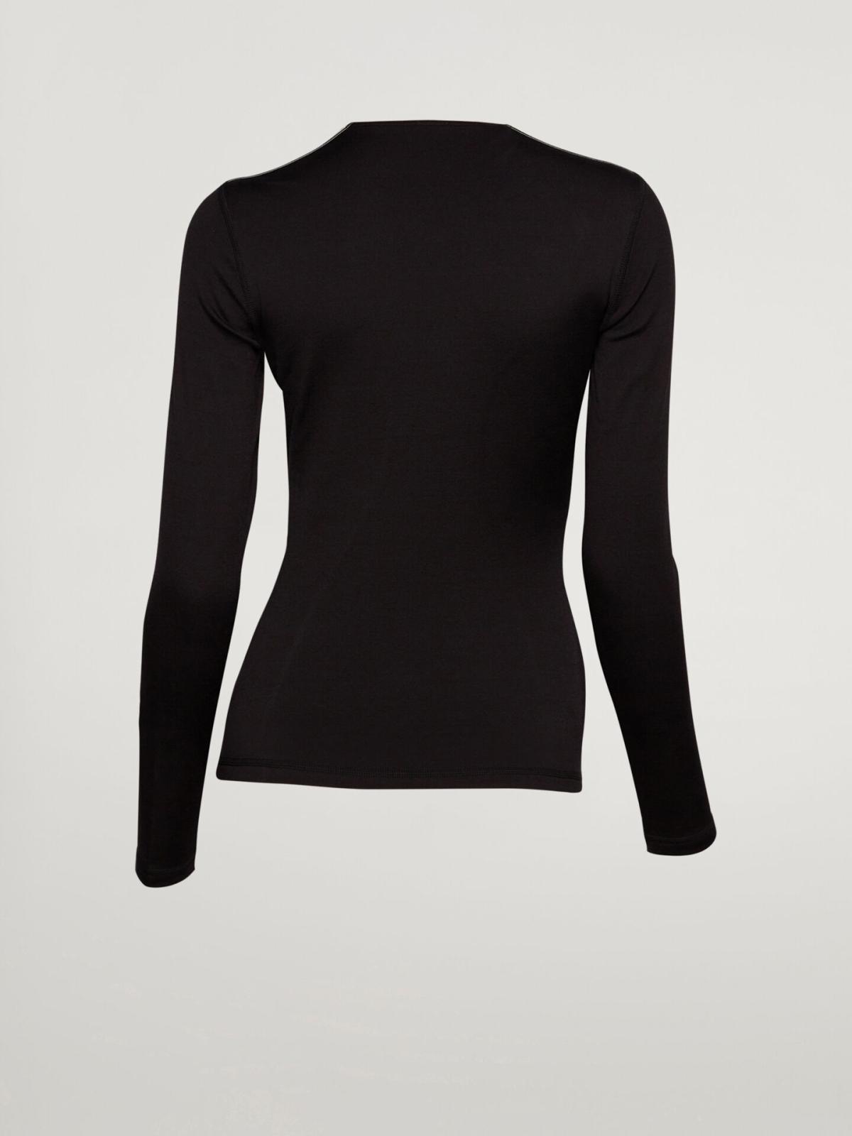 53149_7005_100_006_B_X_B2BL