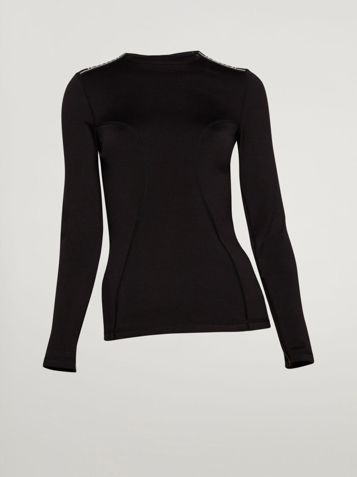 53149_7005_100_005_B_X_B2BL