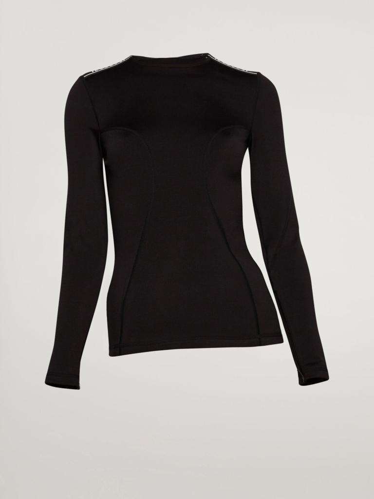 53149_7005_100_005_B_X_B2BL