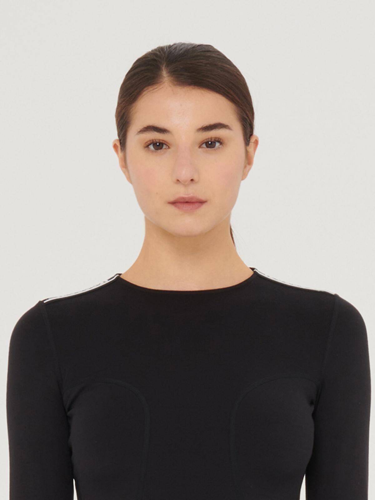 53149_7005_100_004_B_X_B2BL