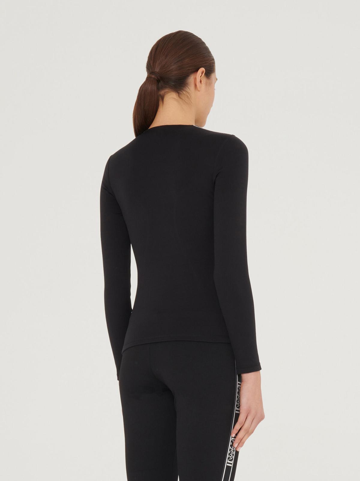 53149_7005_100_003_B_X_B2BL