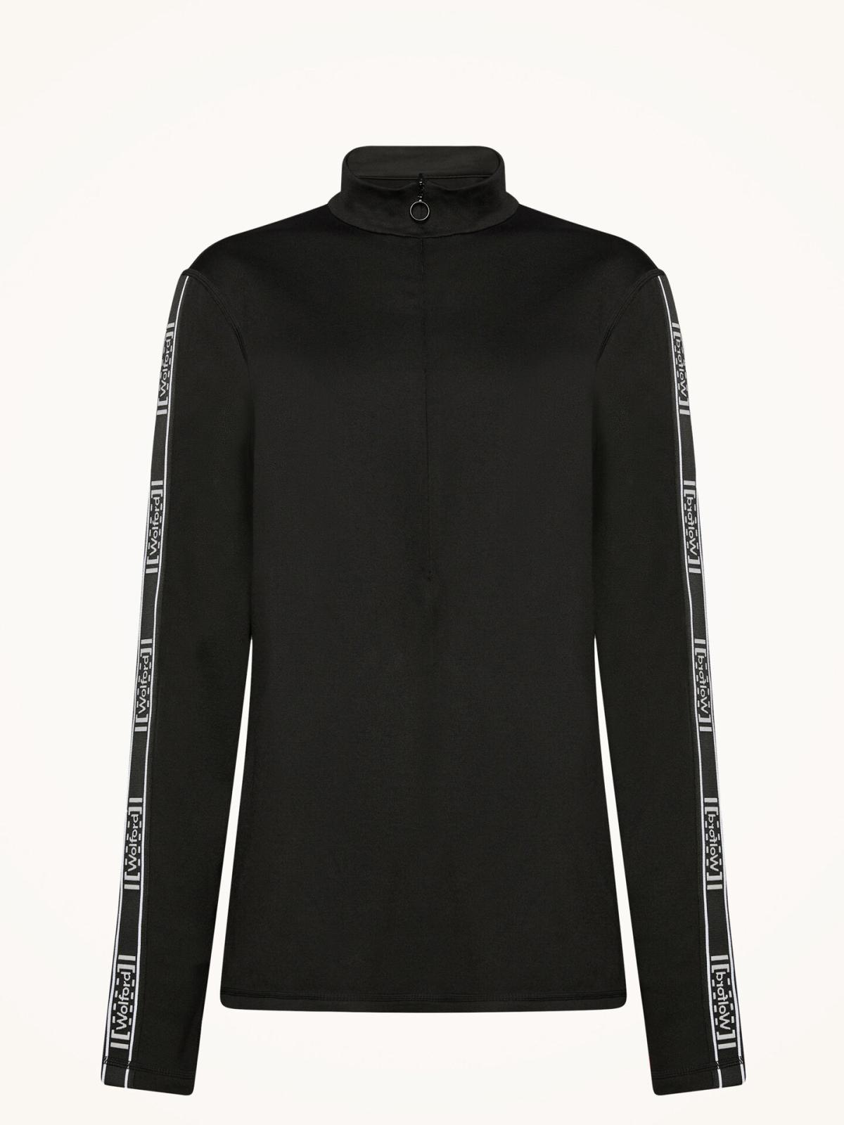 52984_7005_100_004_B_X_B2BL