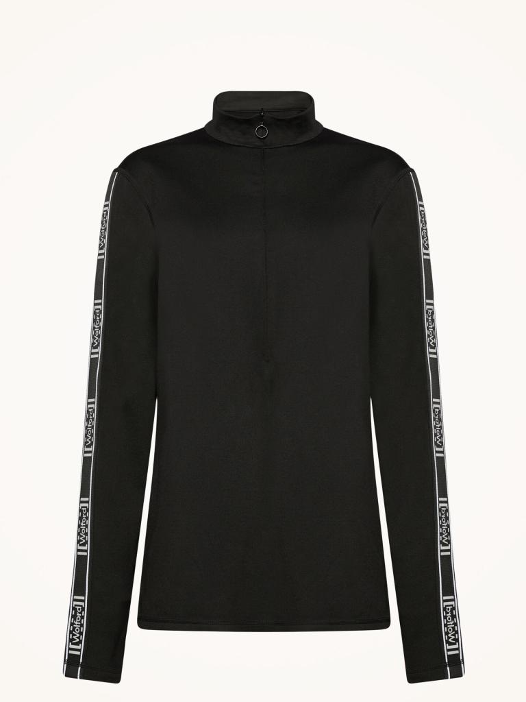 52984_7005_100_004_B_X_B2BL