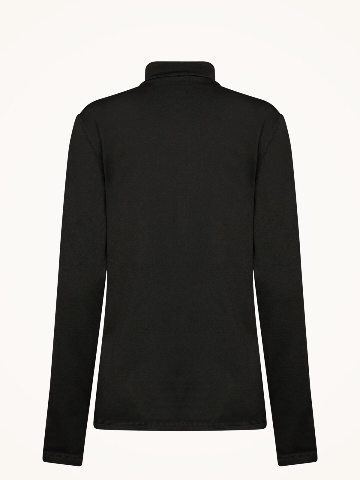 52984_7005_100_005_B_X_B2BL