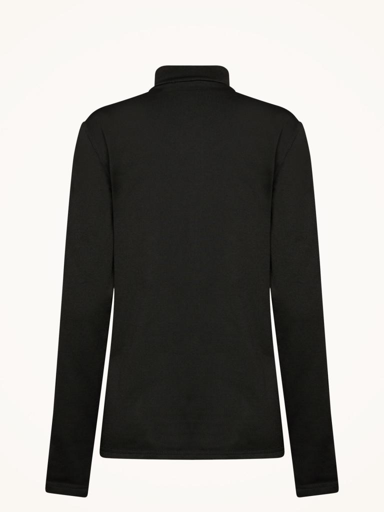 52984_7005_100_005_B_X_B2BL