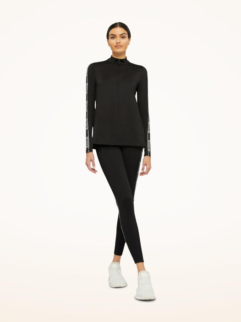 52984_7005_100_001_B_X_B2BL