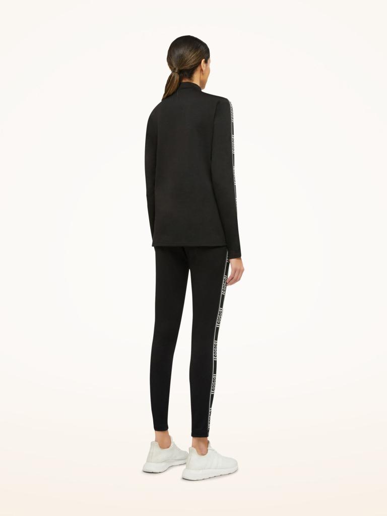 52984_7005_100_002_B_X_B2BL